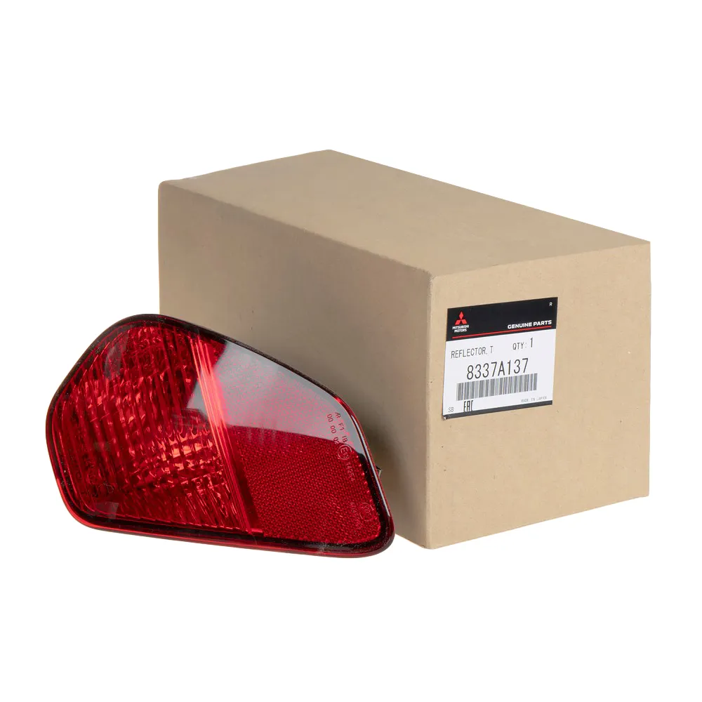 Катафот L MITSUBISHI 8337A137