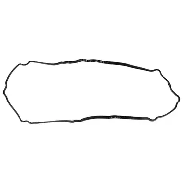 Прокладка клапанной крышки правая Mazda CX-9 3.5 CYC4 06> STELLOX 11-28289-SX