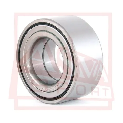 Подшипник ступичный ASVA DAC3974003634