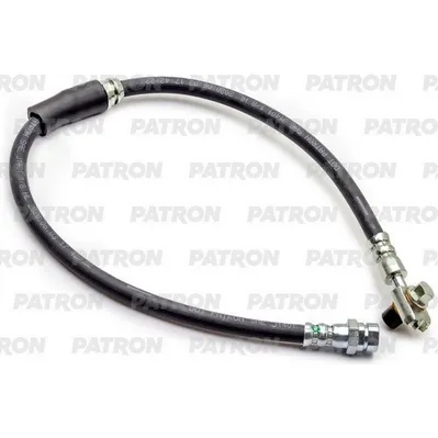 Шланг тормозной пер. VW Jetta IV 11-18 PATRON PBH0305