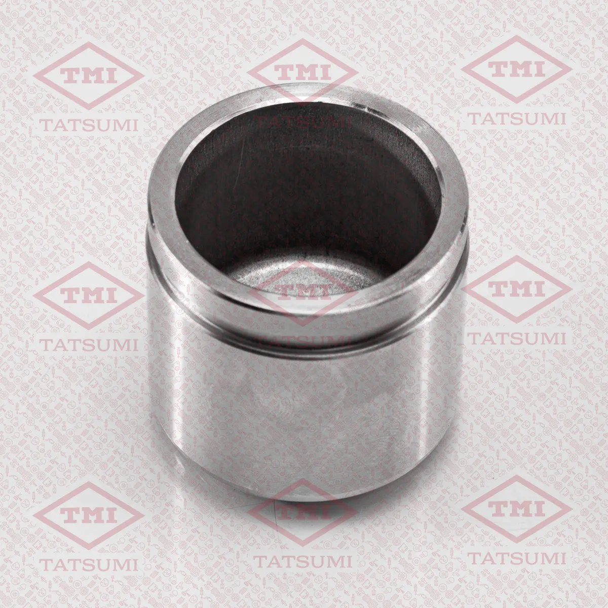 Поршень тормозного суппорта переднего NISSAN TATSUMI TCG1036