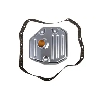Фильтр АКПП Toyota RAV4 2.0 08> STELLOX 20-51153-SX