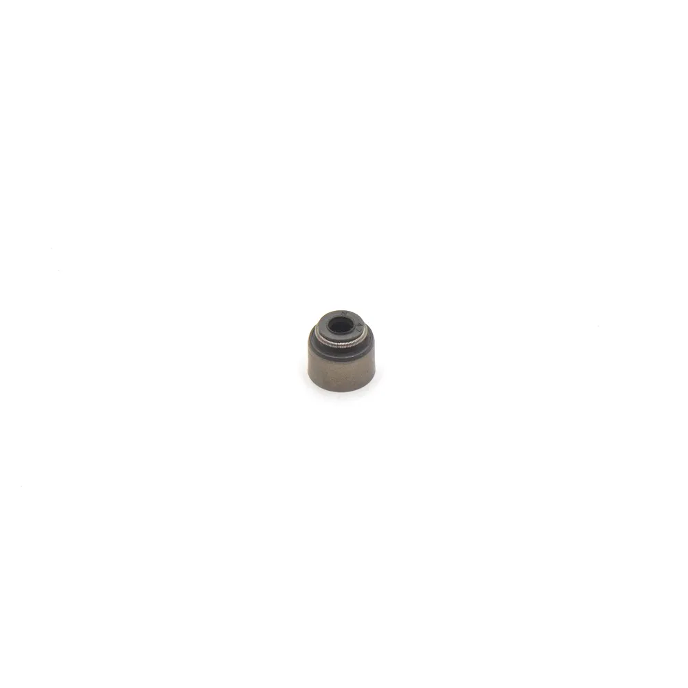 Колпачок маслосъемный TOYOTA 1G-FE / 1KR-FE / 1NZ-FE / 1NZ-FXE / 2NZ-FE LYNXauto SO-0086
