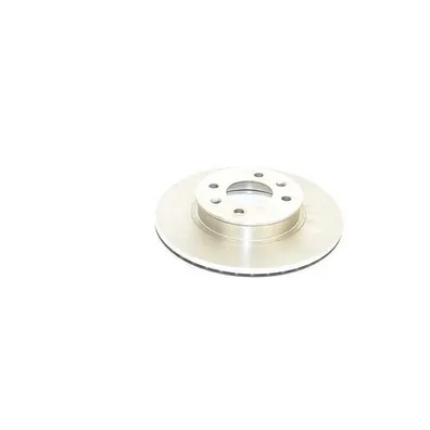 Диск тормозной передний GETZ 2003-2011 BSG BSG 40-210-003