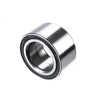Подшипник ступицы передней GAZ 3111/23107 STELLOX 40-30506-SX