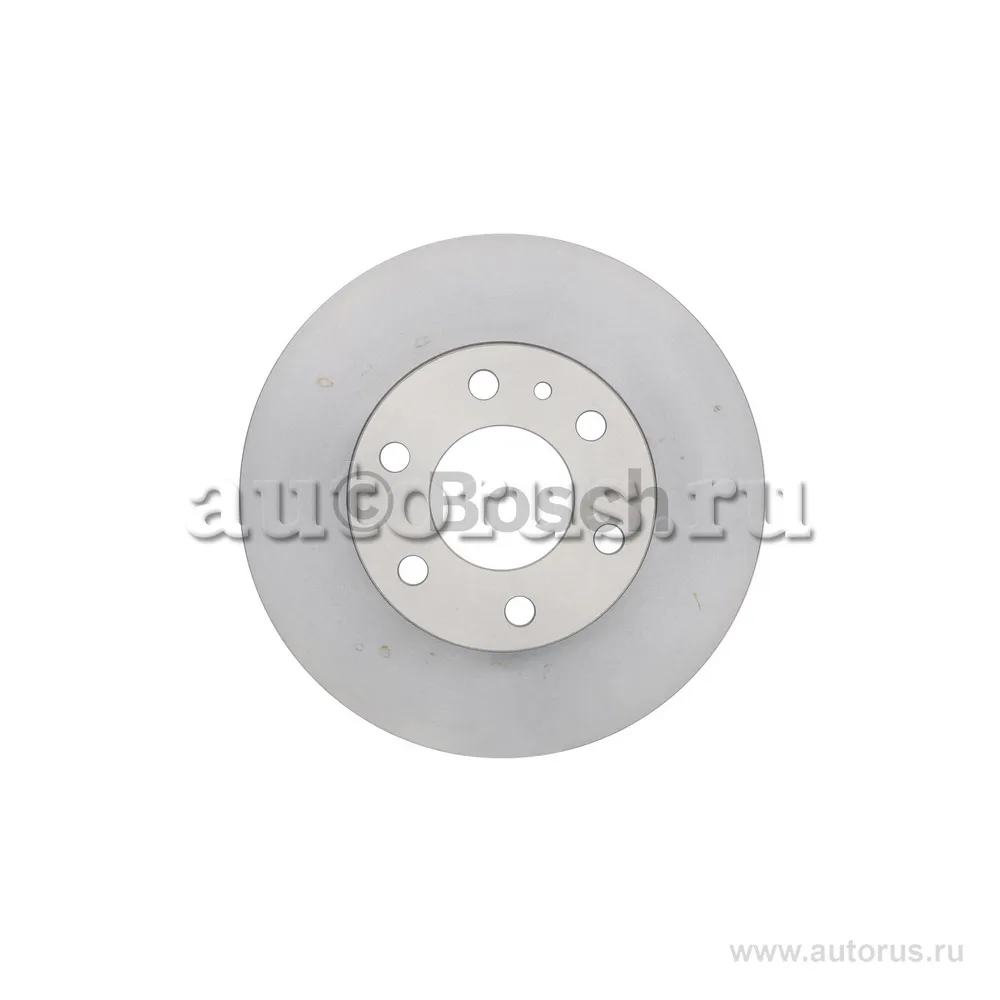 Тормозной BOSCH 0986479641