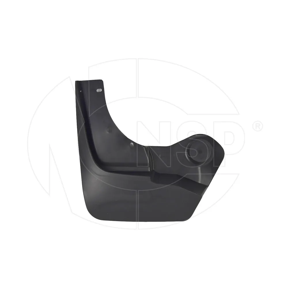 Брызговик передний левый RENAULT Duster (10-15)