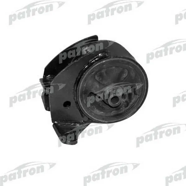 Опора двигателя правая NISSAN AVENIR W11 98-05 PATRON PSE30141
