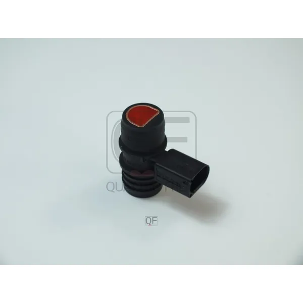 Датчик картерных газов QUATTRO FRENI QF57A00146