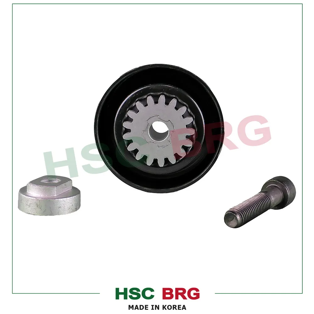 НАТЯЖНОЕ УСТРОЙСТВО HSC 73030