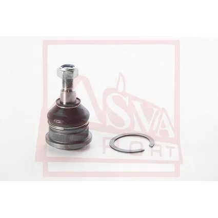 Опора шаровая ASVA 0420696