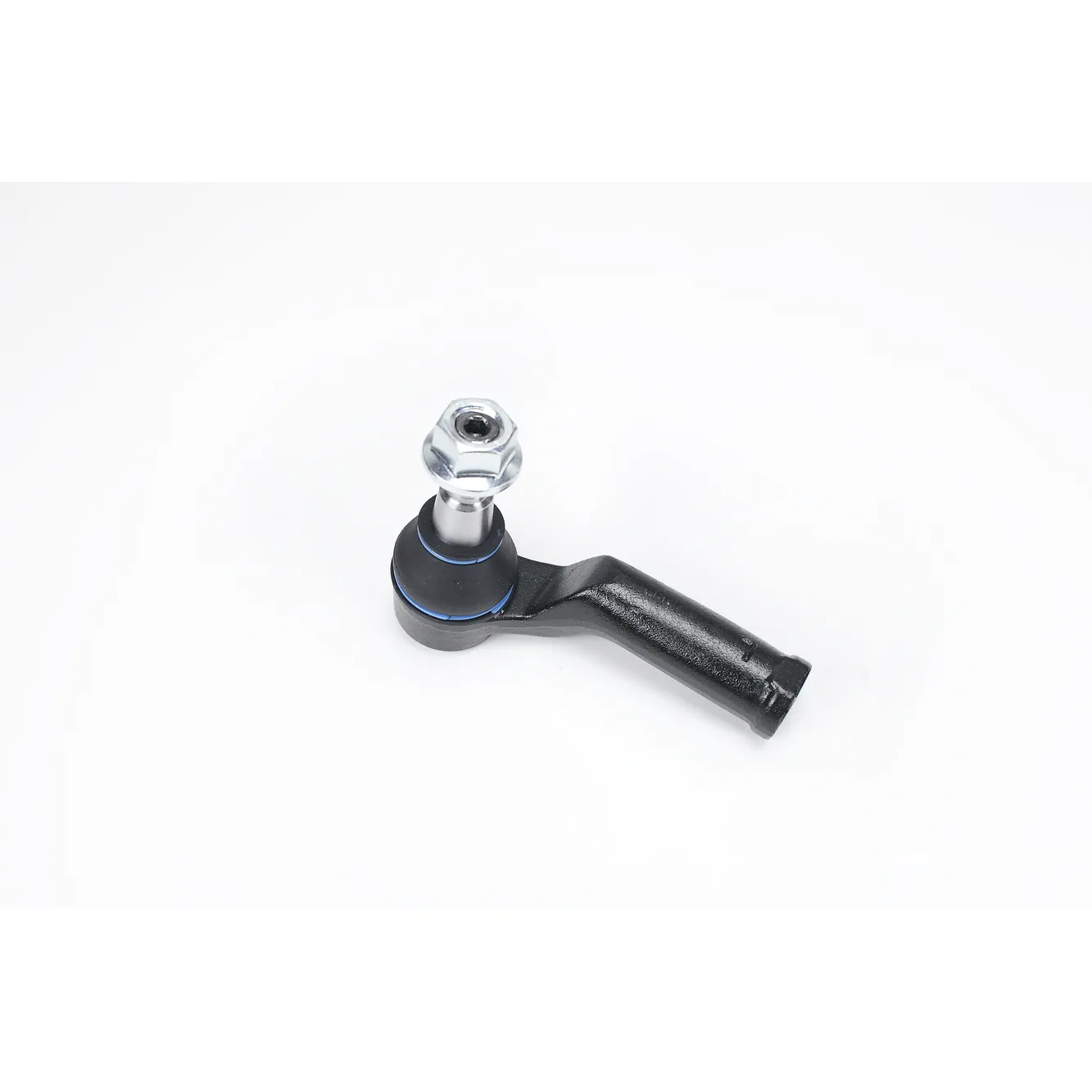Наконечник рулевой тяги ZF Russia 31942 02 ZFR