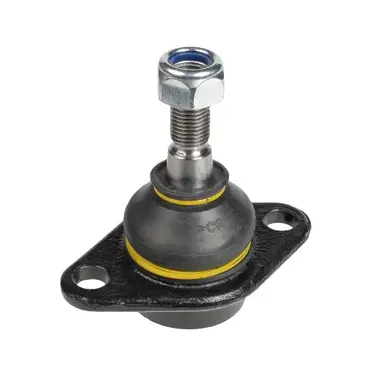 Опора шаровая Lada Samara/110-112 all 86> ZENTPARTS Z36937