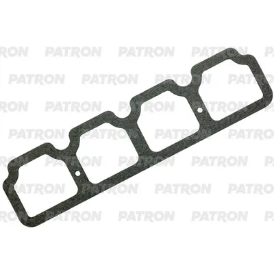 Прокладка клапанной крышки Fiat Tempra. Lancia Thema 1.6-2.0 85> PATRON pg60076