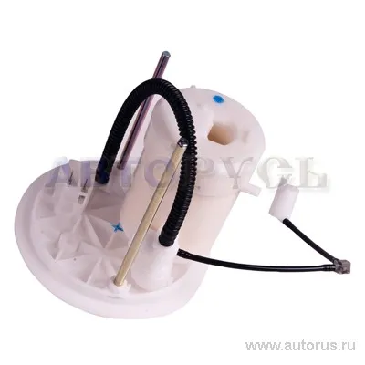 Фильтр топливный MITSUBISHI 1770A106