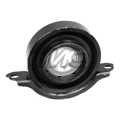 ПОДШИПНИК ПОДВЕСНОЙ VW TOUAREG 10- 06727 Metalcaucho 06727