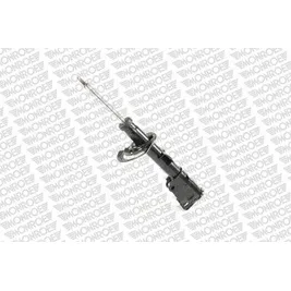 Амортизатор передний газовый chrysler town country 08-10 MONROE 71128ST