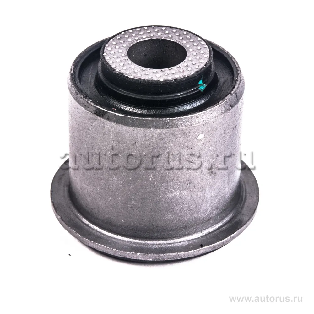 Сайлентблок задней цапфы L,R VK TECHNOLOGY VT 35289