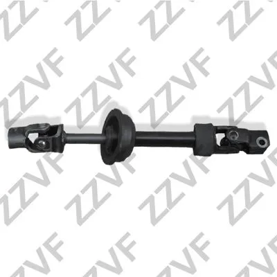 КАРДАНЧИК РУЛЕВОЙ TOYOTA CAMRY (06-11) (09-…) TOYOTA-LEXUS ZZVF ZV452T