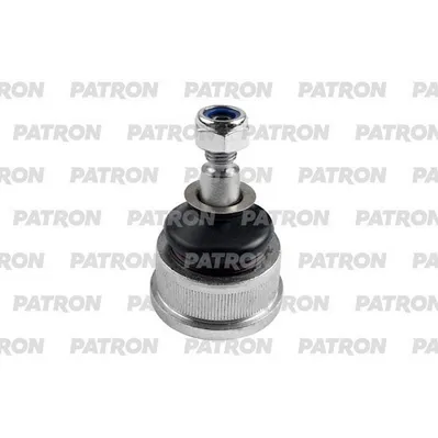 Опора шаровая нижн наружн 31121096685 BMW: 3 90- (Произведено в PATRON PS3035