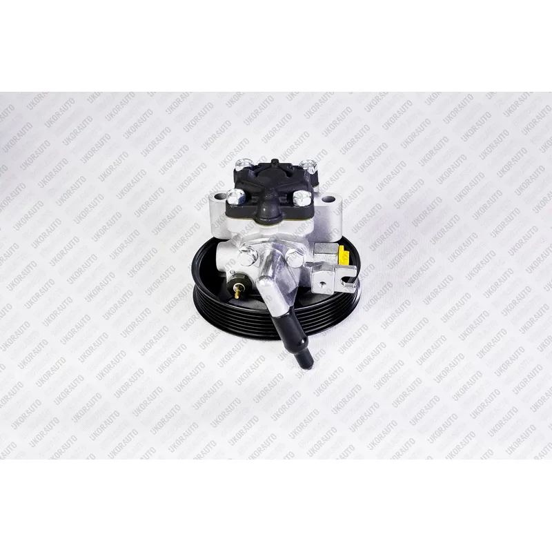 Насос ГУРа UkorAuto UHD2E157100