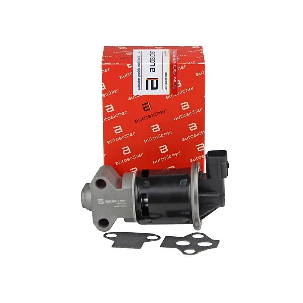 Клапан EGR Autosicher AUTOSICHER A96612545