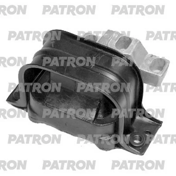 Опора двигателя CHRYSLER: CIRRUS 95-06, SEBRING 96-06 \ DODGE: STR PATRON PSE3983