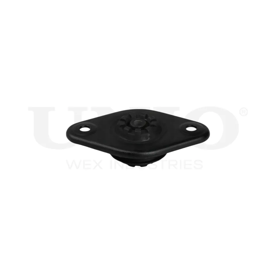 Опора амортизатора задняя UNIO RMP-13095