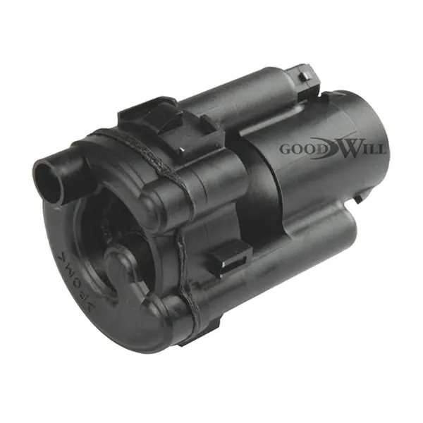 Фильтр топливный GOODWILL FG 522