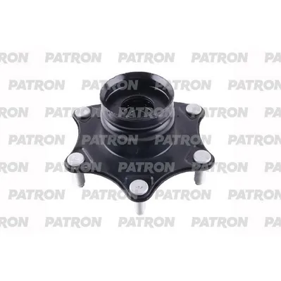 Опора амортизатора без подшипника HAVAL H6 18- PATRON PSE40417