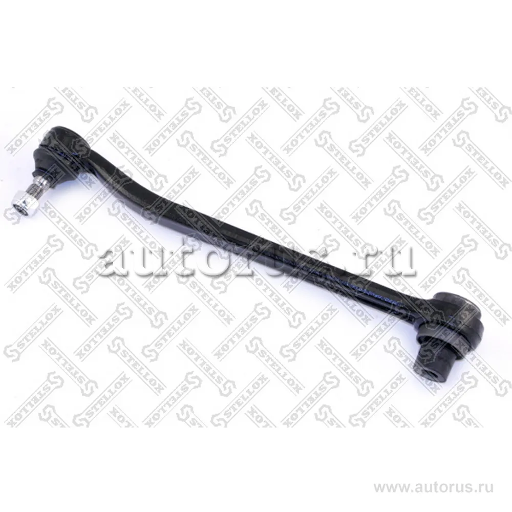 Рычаг заднего развала Audi A4 4WD 95> STELLOX 54-01700-SX