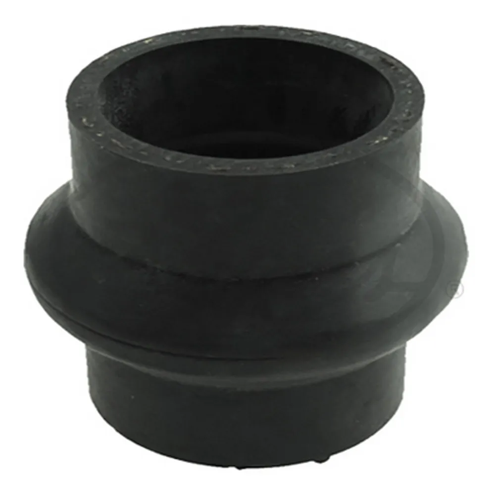 Патрубок системы охлаждения BMW 5(F10)/5GT(F07)/6(F13) mot.N55 GATES 05-3048