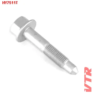 Болт рычага VTR HY7511T