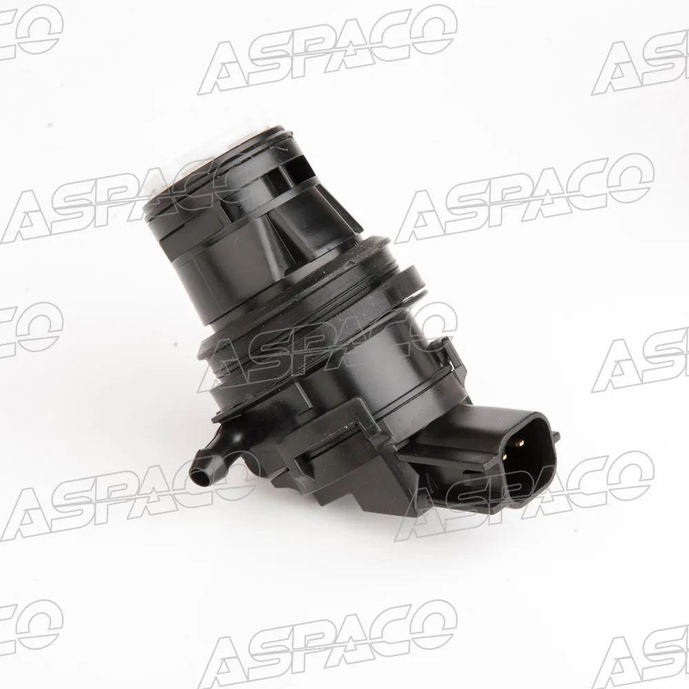 Насос омывателя CHRYSLER 300C (04…) ASPACO AP0539