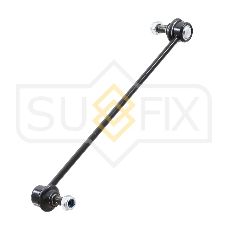 Стойка стабилизатора SUFIX SJ-1004