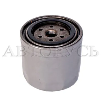 Фильтр масляный ВАЗ 2101-07 ,1111, М 2141, УАЗ 409дв Колан