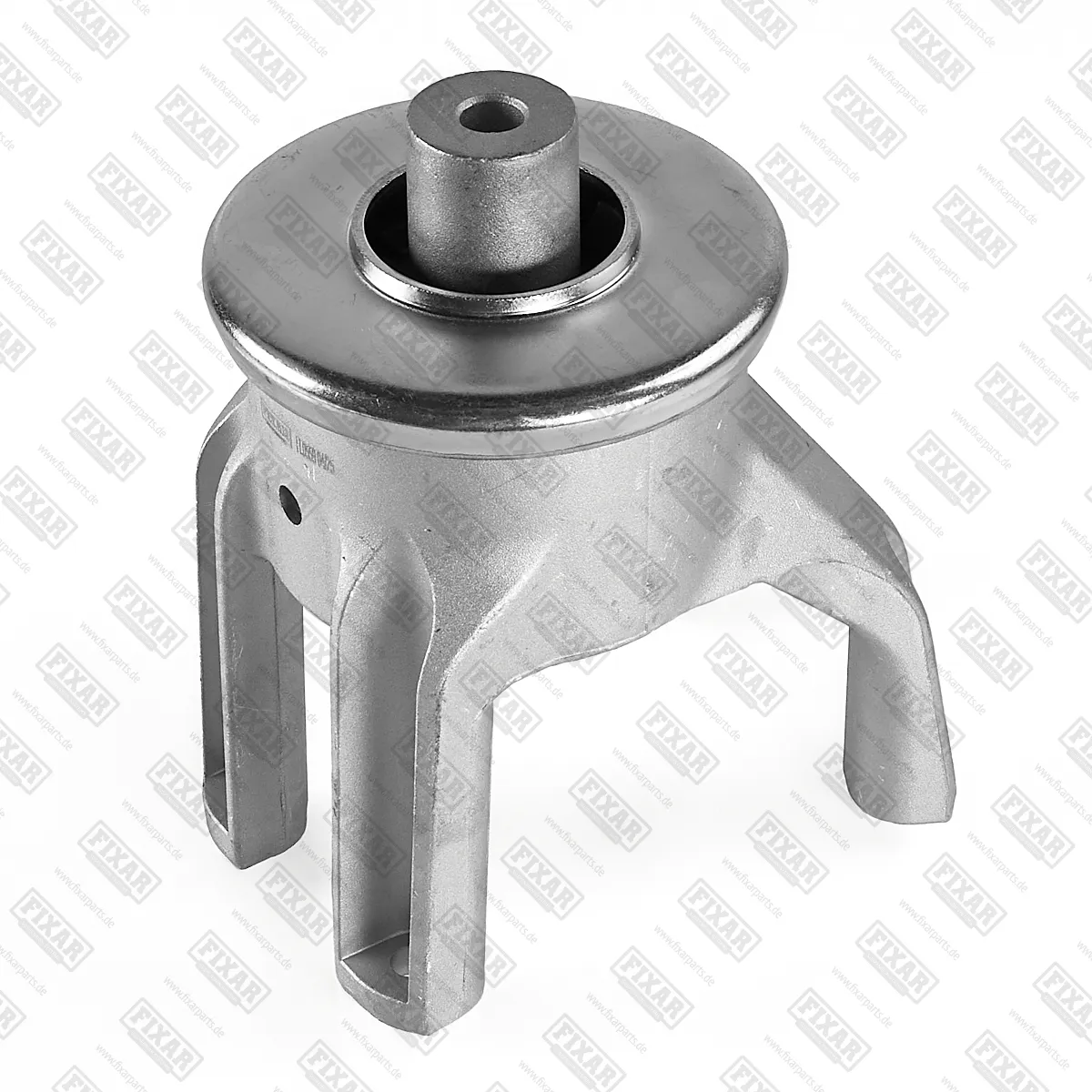 Опора двигателя задняя FIXAR FL0559