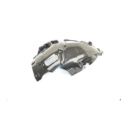 Облицовка колесной арки (подкрыльник) - r F20-F20 LC?-F21-F21 LC? 10-18 BSG BSG15923005