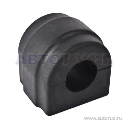 Втулка переднего стабилизатора L=R BMW X5(E53) 31 35 1 097 021