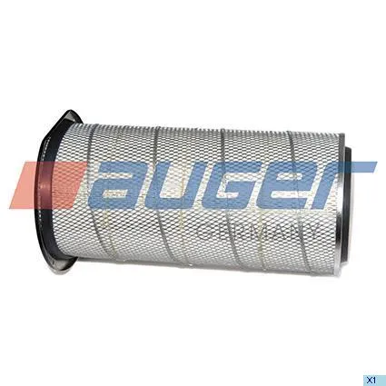 Воздушный фильтр картридж HCV AUGER 78977
