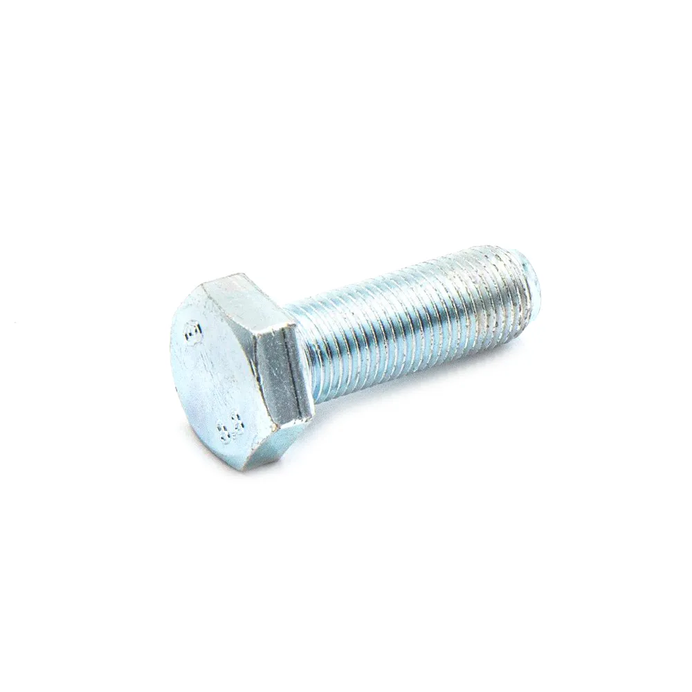 Болт BOSAL 258-924