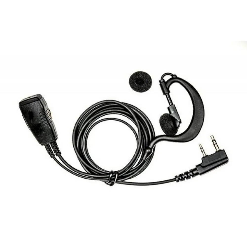 Гарнитура Turbosky TK-1 PRO TurboSky tk-1pro