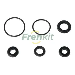 Ремкомплект рабочего цилиндра сцепления TOYOTA HiLux 05-> Frenkit 120106