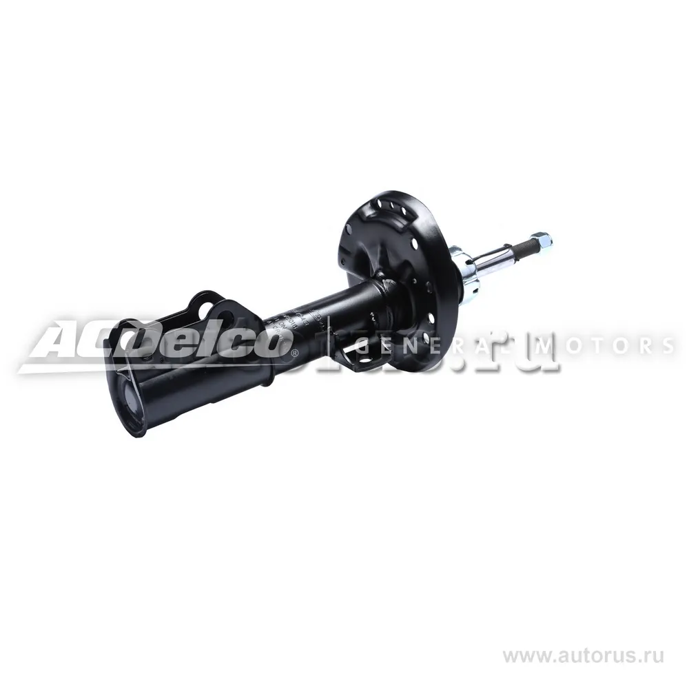 Амортизатор передний L ACDelco 19347943