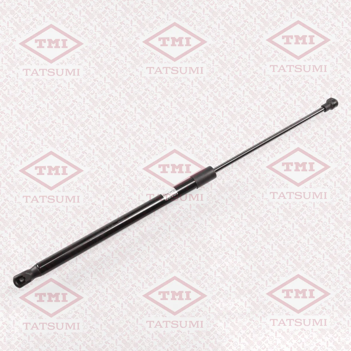 Амортизатор капота (L=513mm, F=200N) LEXUS RX 270/350/450h 08-> TATSUMI TAF1202