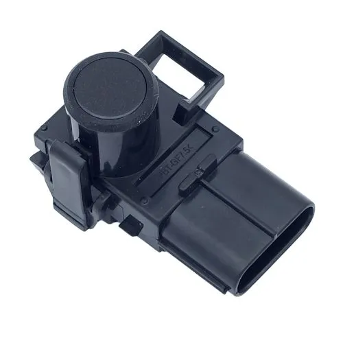 Датчик парковки ZIKMAR Z30028R