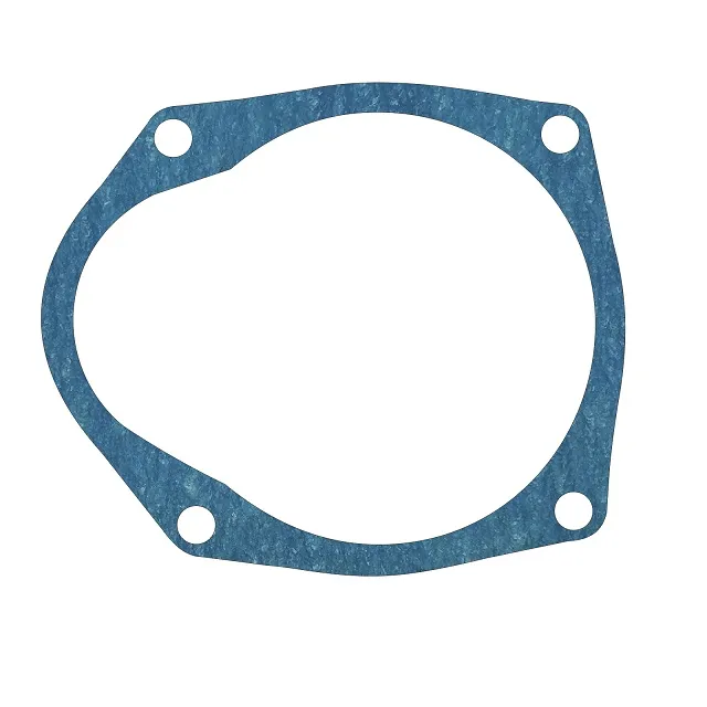 ПРокладка помпы лодочного мотора [19232-ZW1-003] HONDA BF75-90 VILITAN 12201VLT