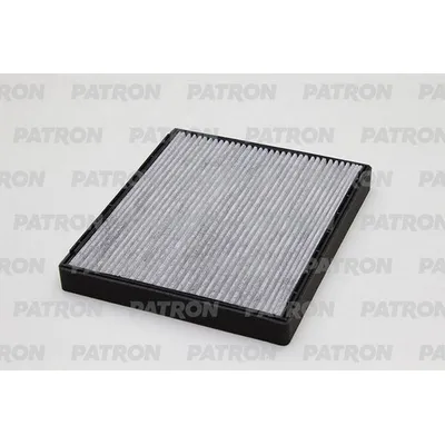 Фильтр салона угольный HYUNDAI COUPE/ELANTRA/MATRIX 1.6-2.0/1.5C PATRON PF2422