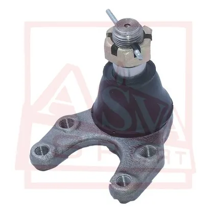 Опора шаровая нижняя ASVA 0520-001