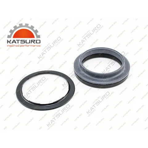 ОПОРА АМОРТИЗАТОРА KATSURO KAT0865SD